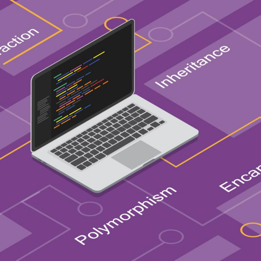 C++ Programming